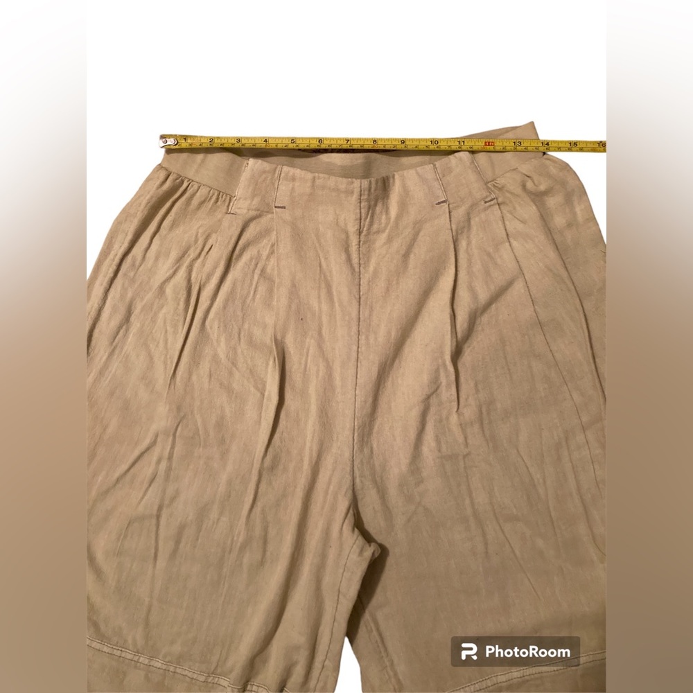 Urban Outfitters Out from under 100% Cotton Pants. Size Medium. NWT. - Picture 6 of 9